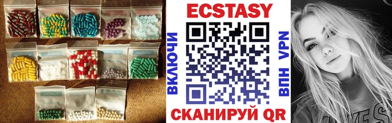 продажа наркотиков  ссылка на мегу ТОР  Экстази Punisher  Свободный 