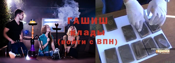 шишки Белоозёрский