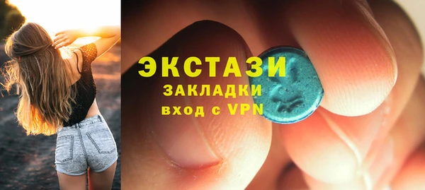 шишки Белоозёрский