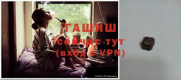 шишки Белоозёрский