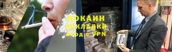 ГАЛЛЮЦИНОГЕННЫЕ ГРИБЫ Белокуриха