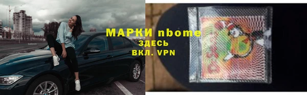 ГАЛЛЮЦИНОГЕННЫЕ ГРИБЫ Белокуриха
