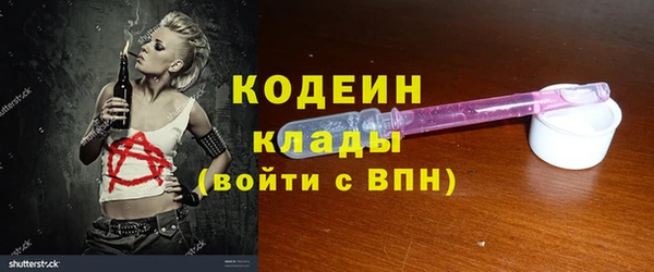 ГАЛЛЮЦИНОГЕННЫЕ ГРИБЫ Белокуриха