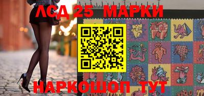 индика Дубна