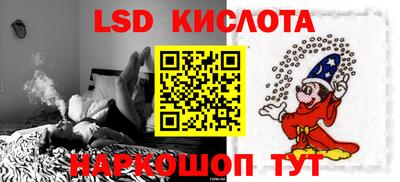 индика Дубна