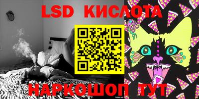 прущие крисы Донской