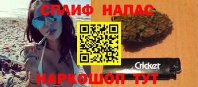 прущие крисы Донской