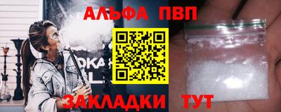 индика Дубна