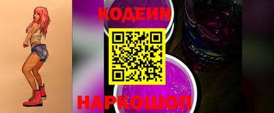 индика Дубна