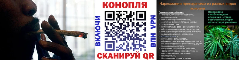 что такое наркотик  Свободный  blacksprut ссылки  МАРИХУАНА THC 21% 